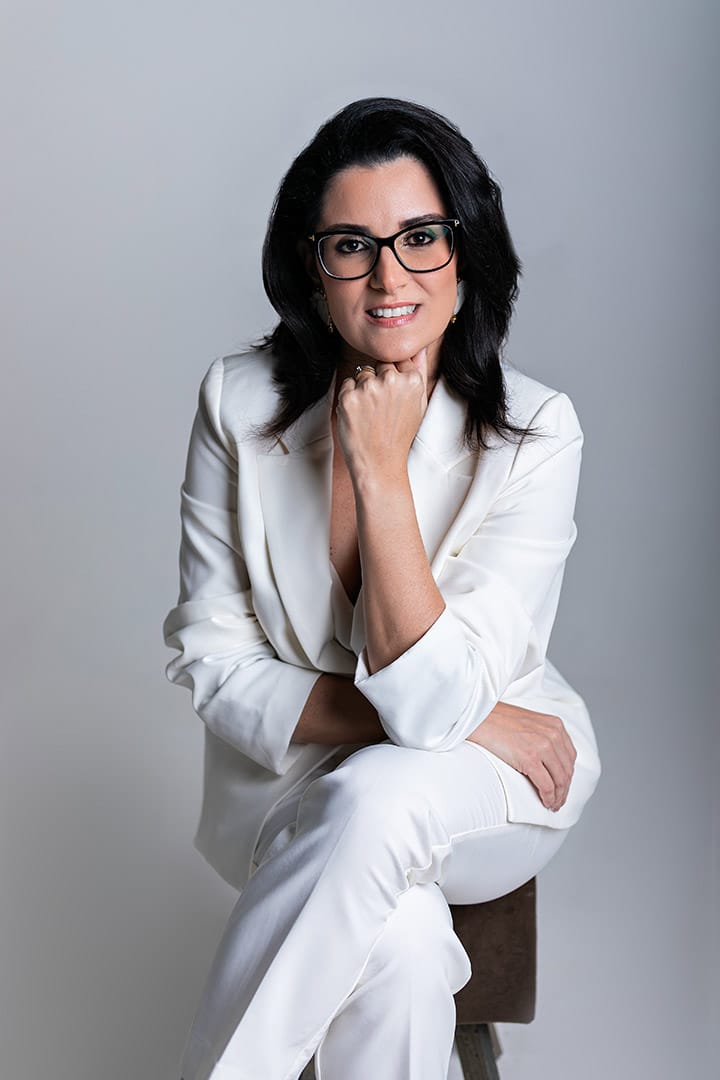 Dra-Olívia-Pinto-Advogada-15