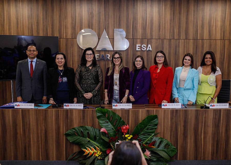 na-midia-olivia-pinto-conferência-estadual-da-advocacia-cearense-2
